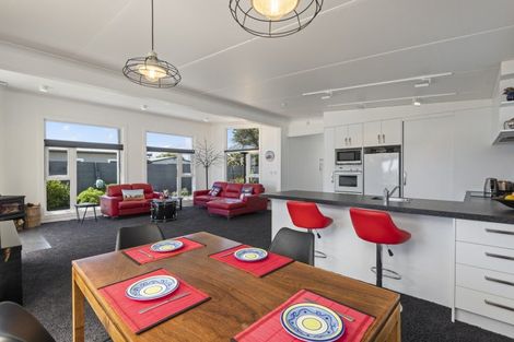 Photo of property in 41 Punga Street, Tangimoana, 4822