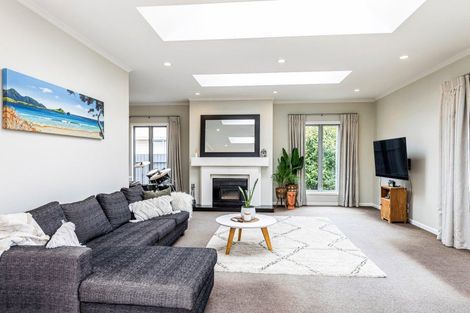 Photo of property in 26 Graham Street, Blenheim, 7201