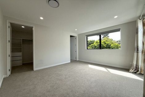Photo of property in 13d Williams Road, Hobsonville, 0618