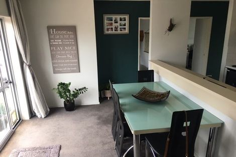 Photo of property in 3/676 Gloucester Street, Linwood, Christchurch, 8062