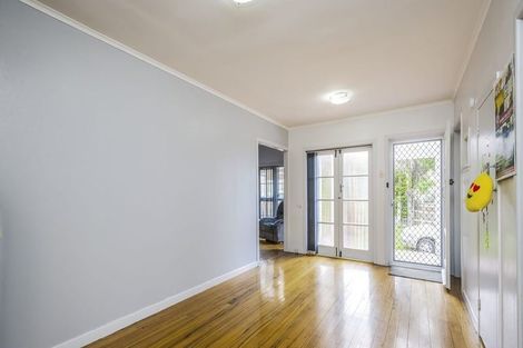 Photo of property in 59 Allenby Road, Papatoetoe, Auckland, 2025