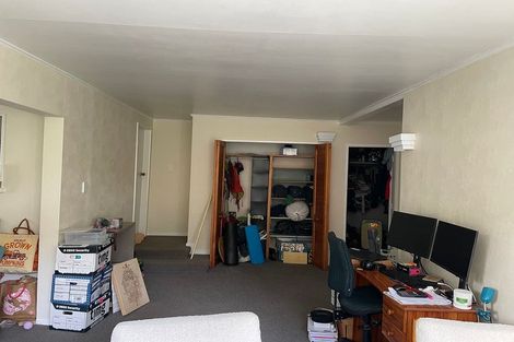 Photo of property in 37u3 Wilton Road, Wadestown, Wellington, 6012