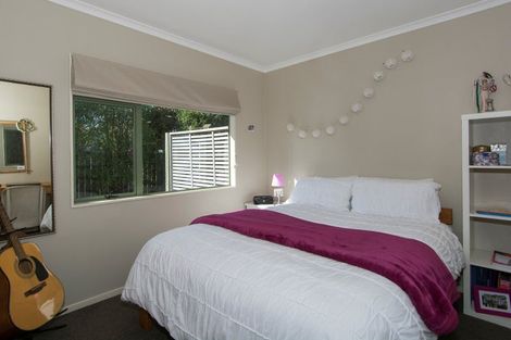 Photo of property in 27 Wakefield Drive, Bethlehem, Tauranga, 3110