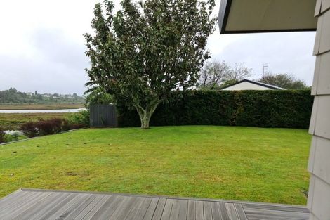 Photo of property in 7 College Place, Poike, Tauranga, 3112
