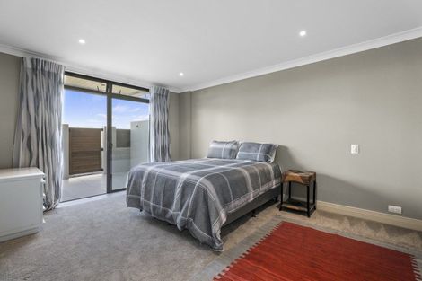Photo of property in 88 Lake Terrace, Taupo, 3330