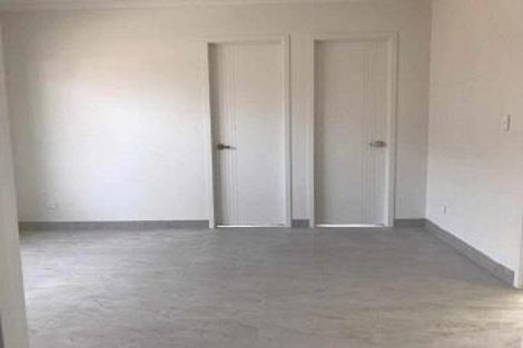 Photo of property in 7 Hermes Road, Flat Bush, Auckland, 2019