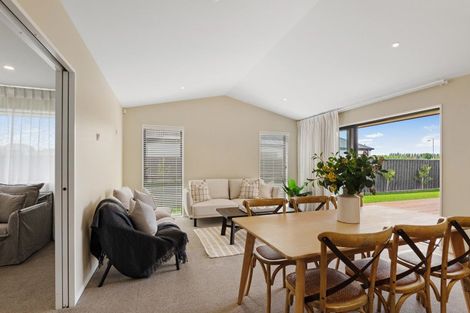 Photo of property in 6 Manggis Street, Northwood, Christchurch, 8051