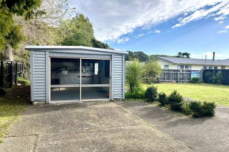 Photo of property in 376 River Road, Kawerau, 3127
