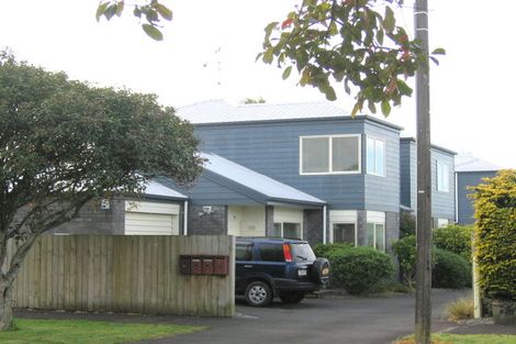 Photo of property in 28 Maitland Street, Frankton, Hamilton, 3204