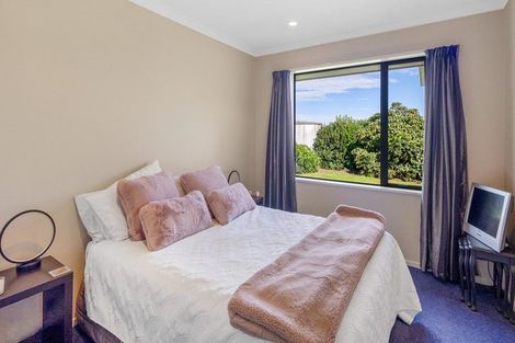 Photo of property in 211 Dawsons Road, Templeton, Christchurch, 7678