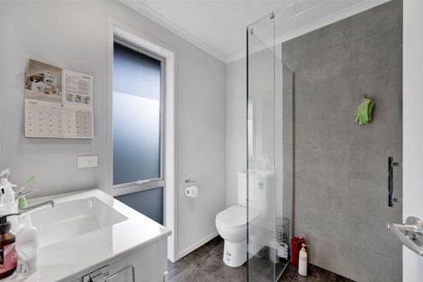 Photo of property in 470a Turuturu Road, Hawera, 4674