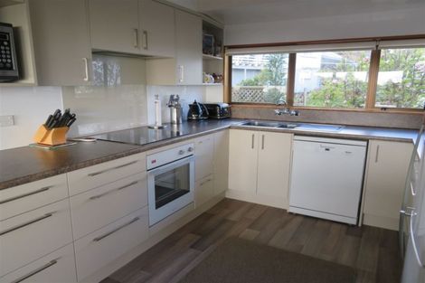 Photo of property in 401 Millington Place, Thames, 3500