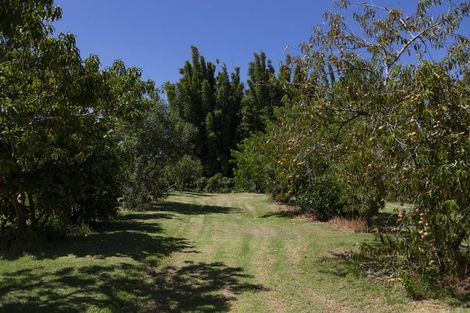 Photo of property in 810 Gill Road, Kaitaia, 0483