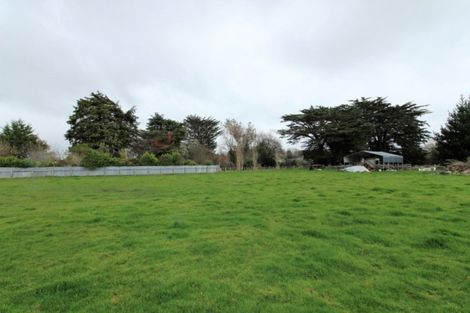 Photo of property in 19 Waitere Street, Marton, 4710