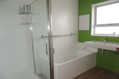 Photo of property in 141 Ferguson Street, Bay View, Napier, 4104