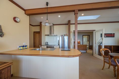 Photo of property in 547 Rocks Road, Moana, Nelson, 7011