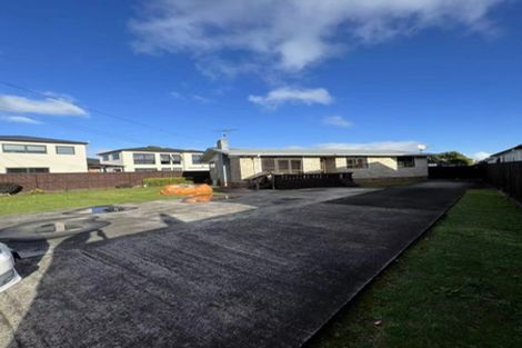 Photo of property in 18 James Street, Mangere East, Auckland, 2024