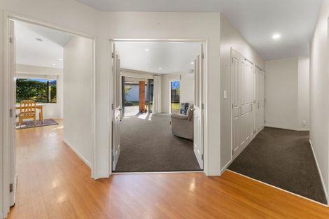 Photo of property in 10 Lobank Place, Richmond, 7020