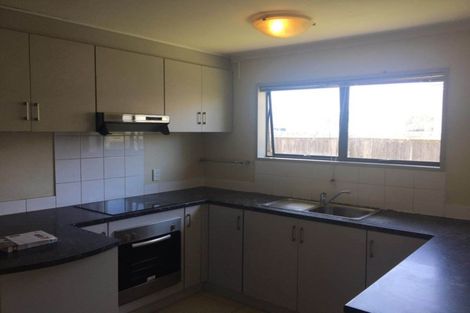 Photo of property in 29 Momorangi Crescent, Redwood, Christchurch, 8051