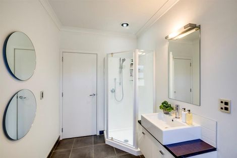 Photo of property in 21 Tasman Drive, Poraiti, Napier, 4112