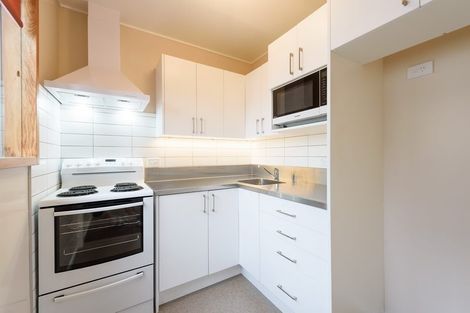Photo of property in Adelphi Apartments, 183 The Terrace, Wellington Central, Wellington, 6011