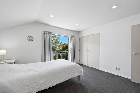 Photo of property in 27f1 Kanpur Road, Broadmeadows, Wellington, 6035