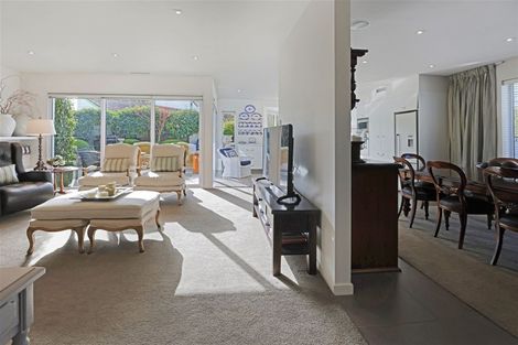 Photo of property in 65 Catherwood Close, Allenton, Ashburton, 7700