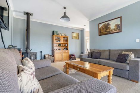 Photo of property in 9 Herman Road, Rukuhia, Ohaupo, 3882