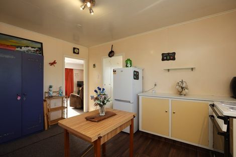 Photo of property in 65a Elizabeth Street, Allenton, Ashburton, 7700