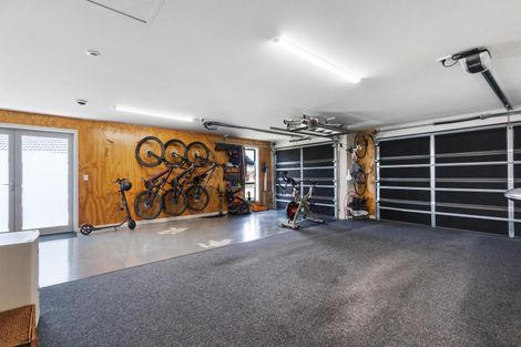 Photo of property in 16 Lilac Close, Cambridge, 3434