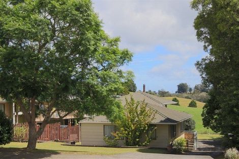 Photo of property in 46 Greenacres Drive, Kawakawa, 0210