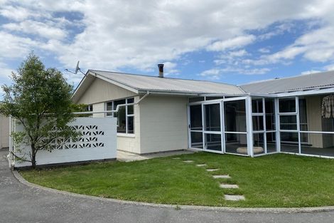 Photo of property in 82 Neville Street, Spreydon, Christchurch, 8024