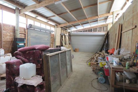 Photo of property in 1427 Oruru Road, Peria, Kaitaia, 0482