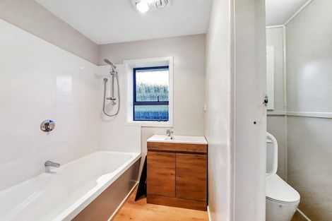 Photo of property in 1 Ranui Street, Hei Hei, Christchurch, 8042