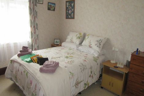 Photo of property in 14 Hughes Street, Waimate, 7924