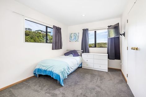 Photo of property in 8 Paremata Drive, Paremata, Porirua, 5024