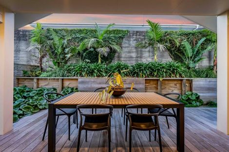 Photo of property in 4 Te Ara O Ngakeiha, Fitzroy, New Plymouth, 4312