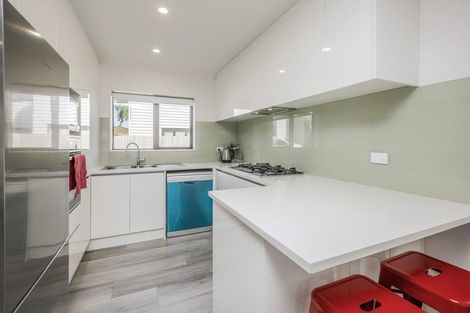Photo of property in 34b Fairview Road, Papatoetoe, Auckland, 2025