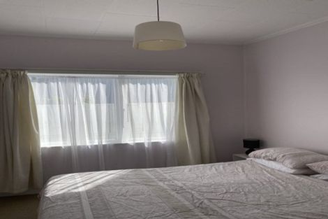 Photo of property in 30 Waimea Road, Nelson South, Nelson, 7010