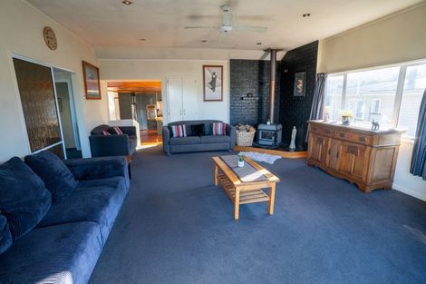 Photo of property in 32 Edna Street, Ocean View, Dunedin, 9035