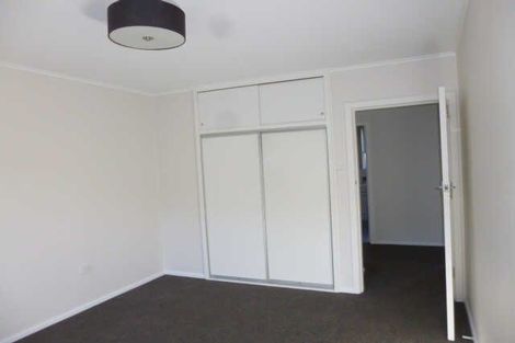 Photo of property in 12 Molesworth Place, Somerfield, Christchurch, 8024