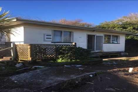 Photo of property in 107 Fitzroy Street, Papatoetoe, Auckland, 2104