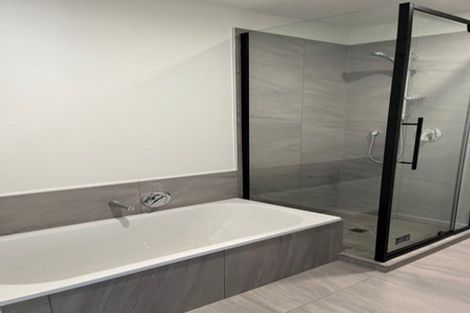 Photo of property in 25u1 Albert Street, Island Bay, Wellington, 6023
