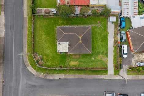 Photo of property in 23 Tindall Crescent, Otara, Auckland, 2023