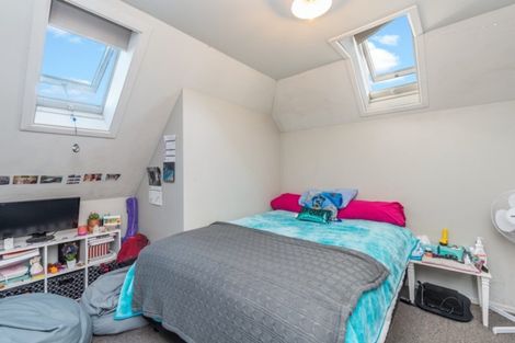 Photo of property in 15a Greensboro Street, Hamilton East, Hamilton, 3216