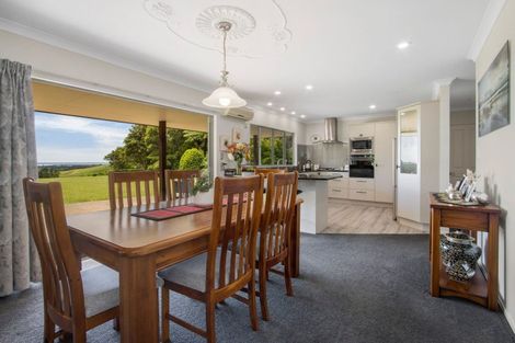 Photo of property in 281a Lund Road, Aongatete, 3178