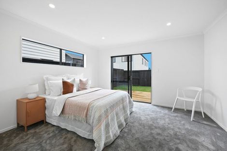 Photo of property in 29 Halley Drive, Chartwell, Hamilton, 3210