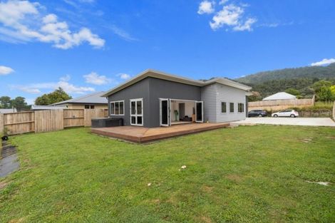 Photo of property in 3 Vi Taha Lane, Ngaruawahia, 3720