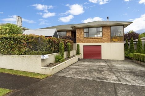 Photo of property in 19 Brecon Road, Stratford, 4332