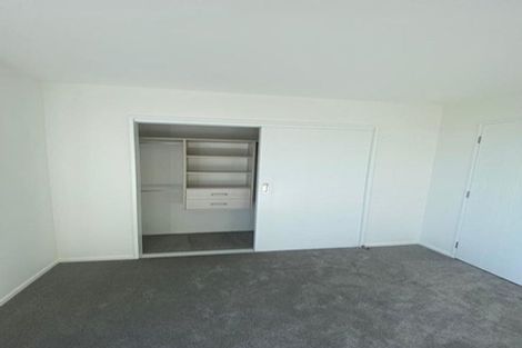 Photo of property in 11 Detro Street, Papatoetoe, Auckland, 2025